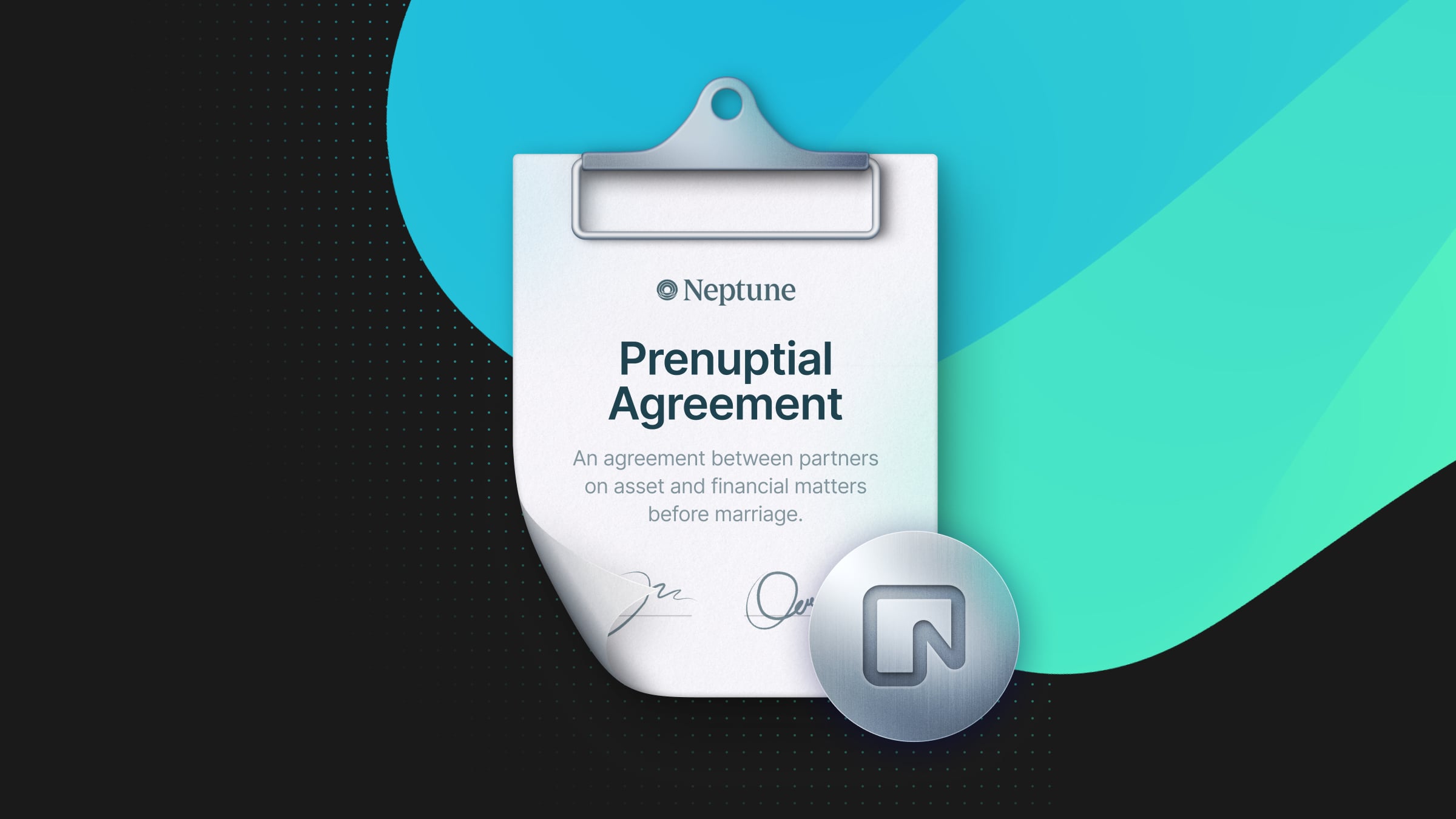 meetneptune.com